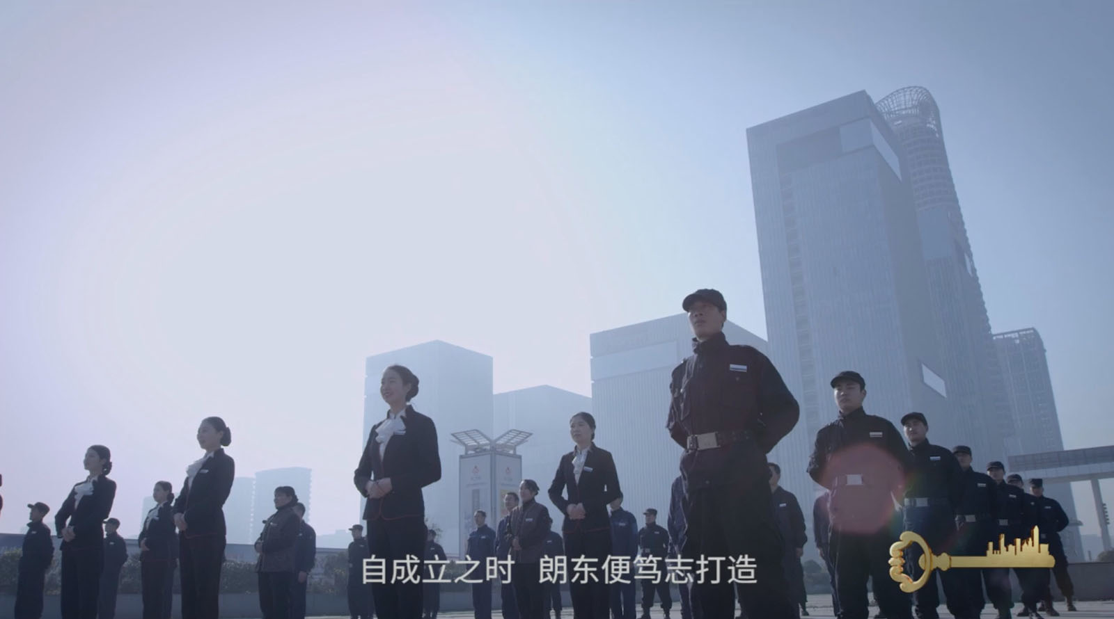 &#20048;&#31454;&#23448;&#32593;&#45;&#20048;&#31454;&#40;&#20013;&#22269;&#41;&#19968;&#31449;&#24335;&#20307;&#32946;&#26381;&#21153;