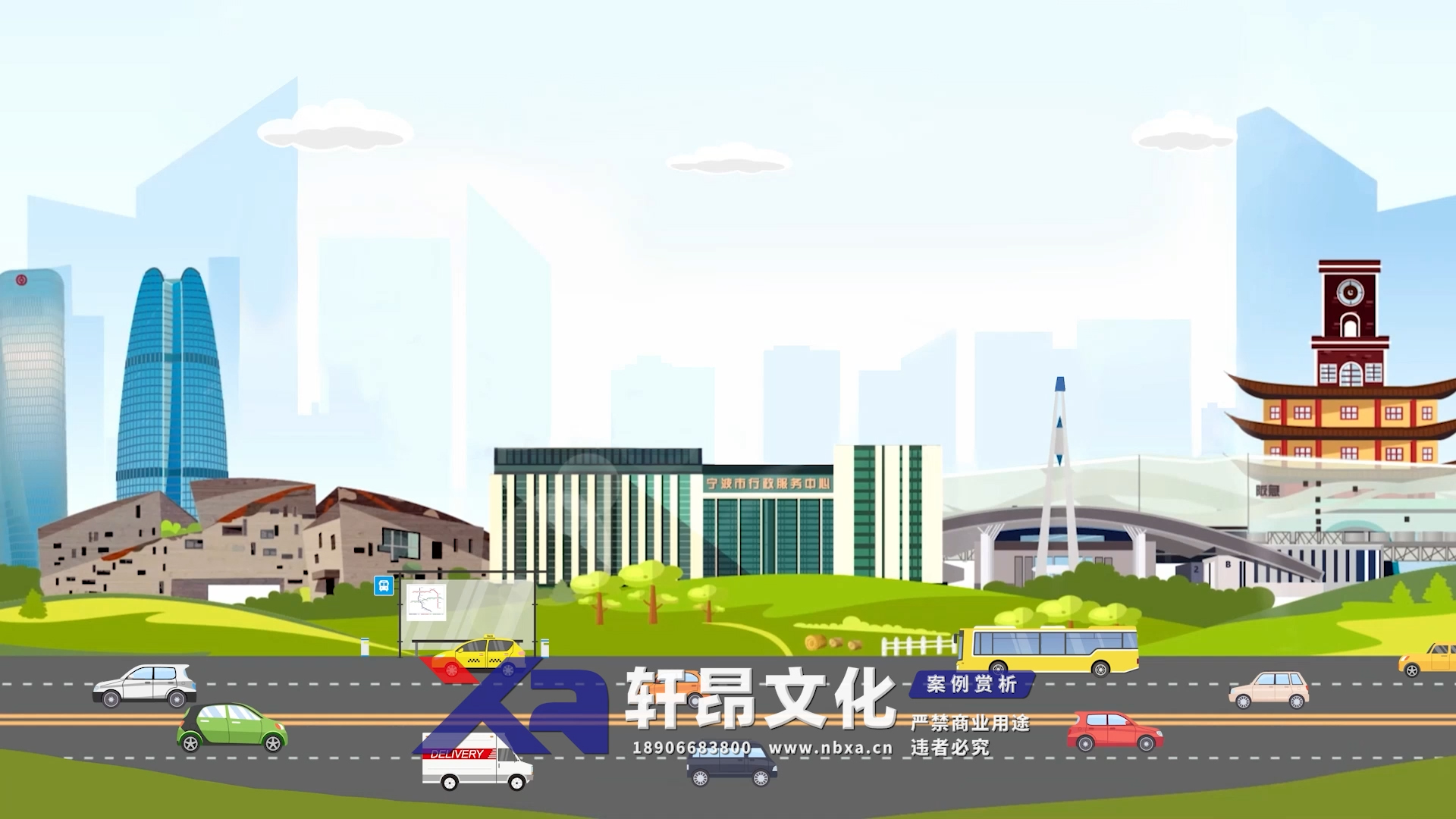 &#20048;&#31454;&#23448;&#32593;&#45;&#20048;&#31454;&#40;&#20013;&#22269;&#41;&#19968;&#31449;&#24335;&#20307;&#32946;&#26381;&#21153;