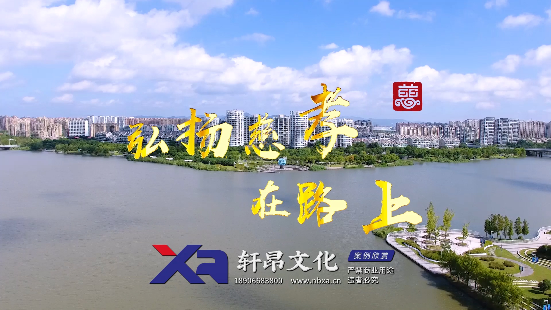 &#20048;&#31454;&#23448;&#32593;&#45;&#20048;&#31454;&#40;&#20013;&#22269;&#41;&#19968;&#31449;&#24335;&#20307;&#32946;&#26381;&#21153;