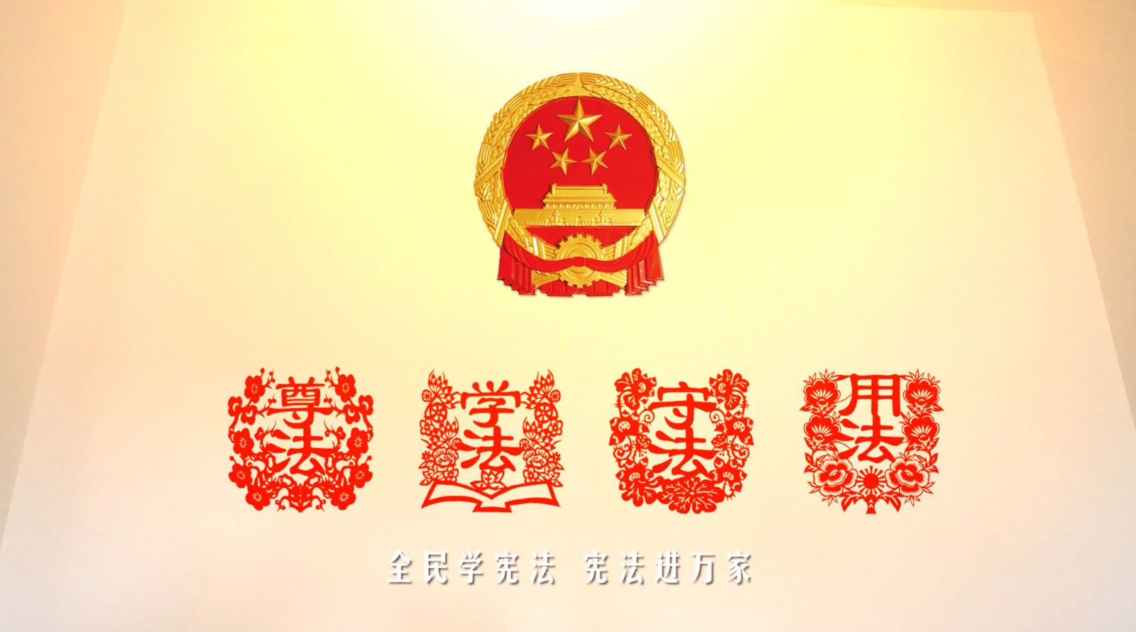 &#20048;&#31454;&#23448;&#32593;&#45;&#20048;&#31454;&#40;&#20013;&#22269;&#41;&#19968;&#31449;&#24335;&#20307;&#32946;&#26381;&#21153;